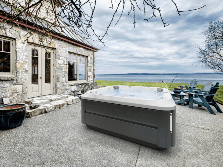 jacuzzi hot tub installs 2 1