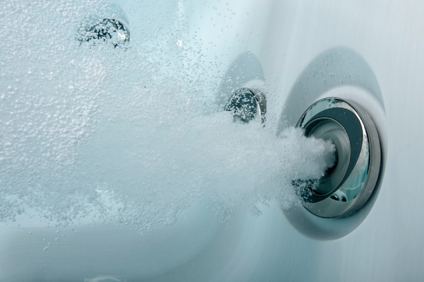 jacuzzi j 300 jets hot tub repair tips