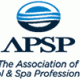 apsp 2dd466faf
