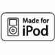 apple a852