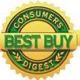bestbuy2007 1e40