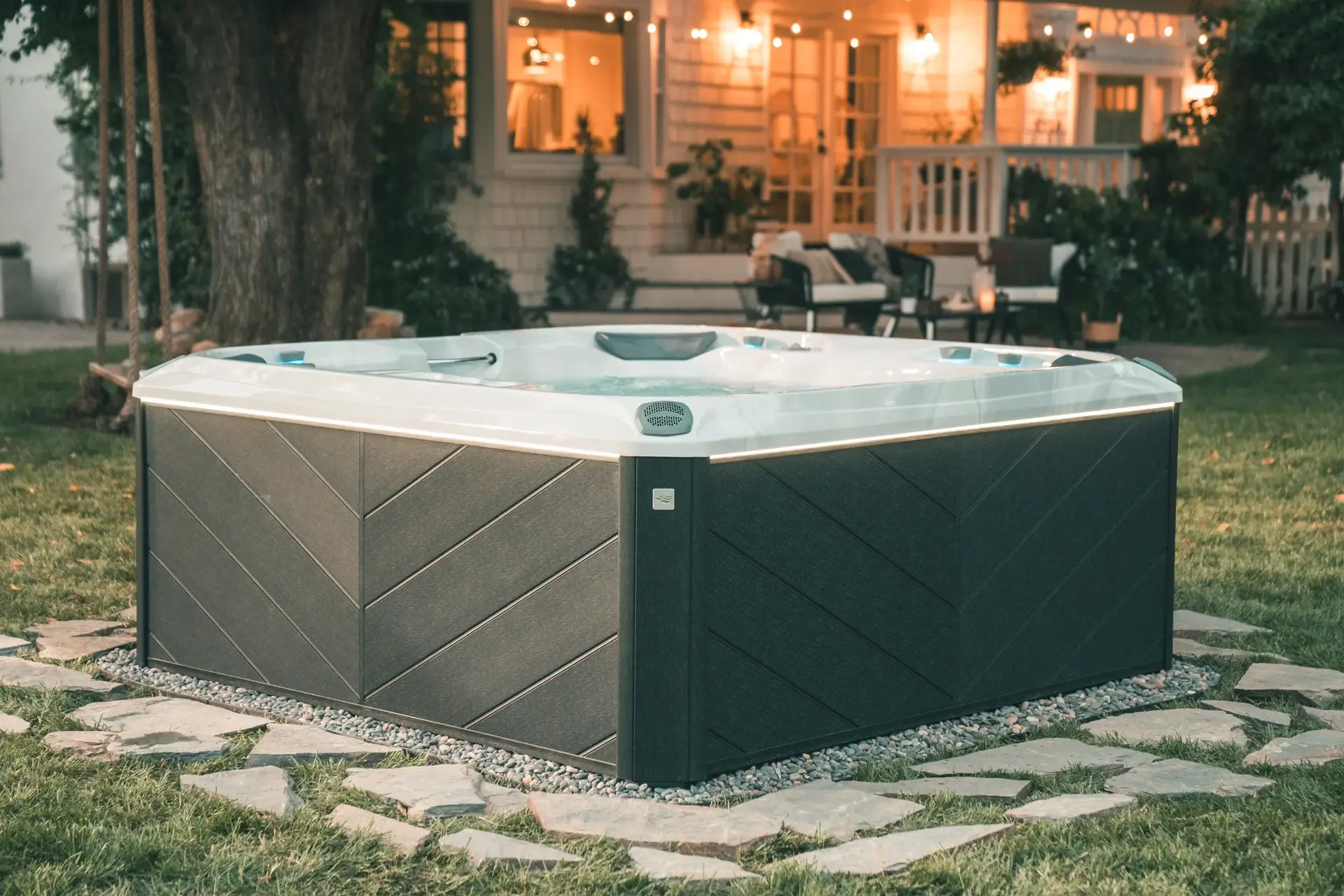 evb6798 1920x1280 sundance spas