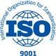 iso 9001 d