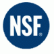 nsf e