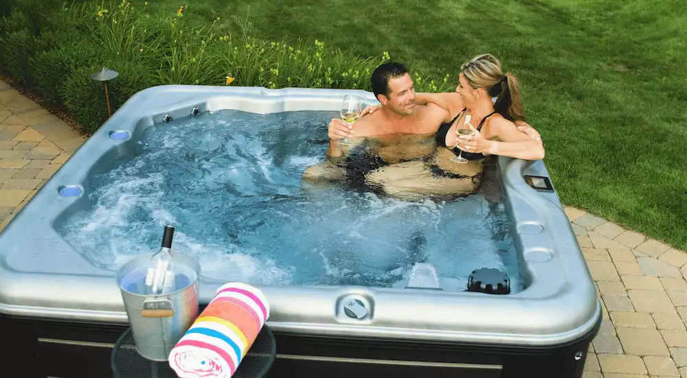 nordic hot tubs 00044