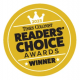 rc23 logo winner 298x300