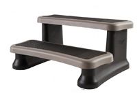 smartstep e33526ec6cb999d8932634bd2ddd6751