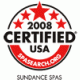 spasearch 240c