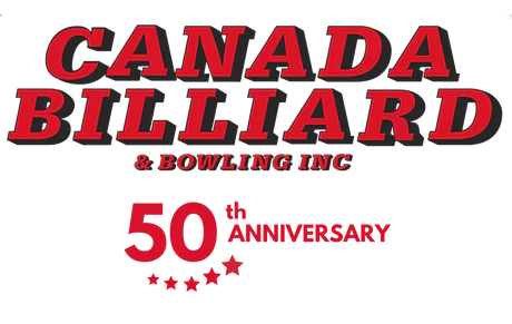 canada billiards logo