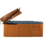 cover valet 7da66090088d1338f674b8cd52188854
