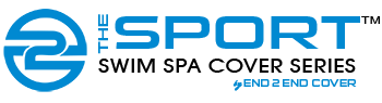 end2end logo