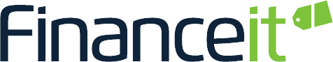 financeit logo