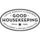 good housekeeping seal 0bb