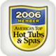 jacuzzi award 1 48