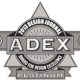 jacuzzi award adex