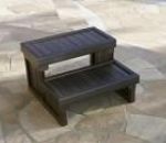 proendure synthetic steps 7a5f916e9d38f5ae8ebc1d5e93144a38