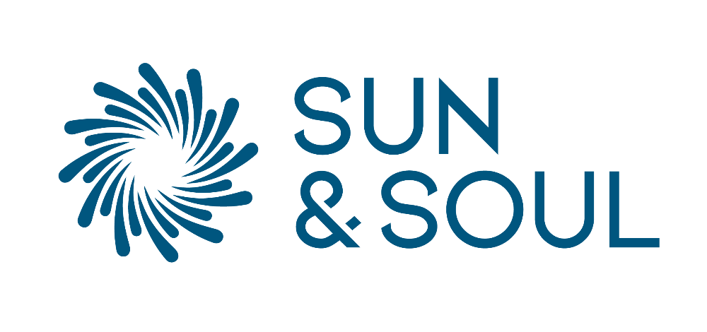 sun and soul