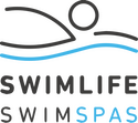 swimlife swim spas
