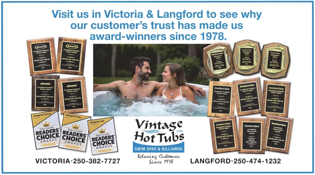 vintage award posterf3 page 0001