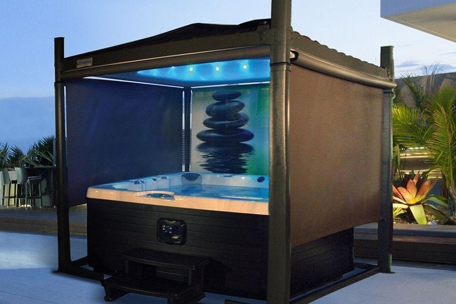 covana oasis cover 56c241f909782bf0e1f46a3925bb40f7