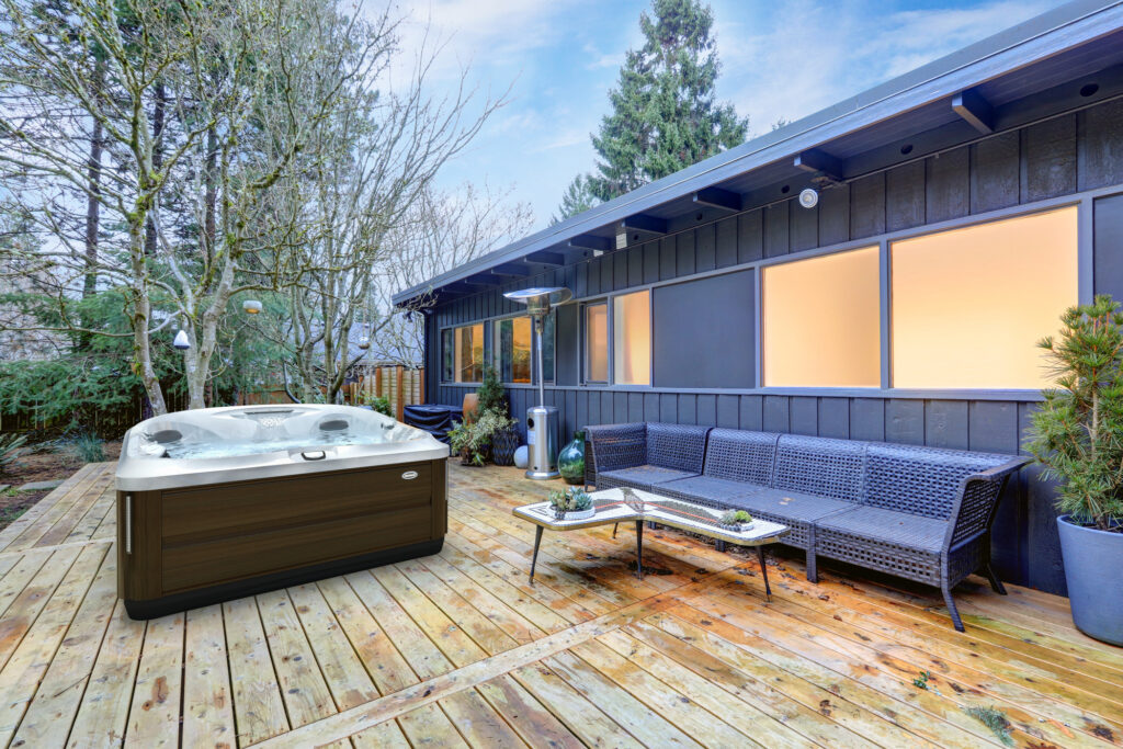 j 475 vintage ab8c5113eb09ea3caa4dbef5c035466c