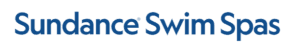 sundance swim spas logo