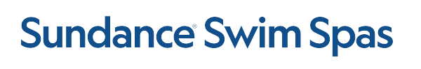 Sundance® Swim Spas