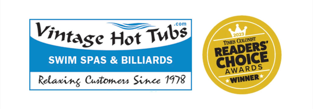 vintage hot tubs readers choice awards 3 0dc4a0713bf87f7f278c098518833cb3