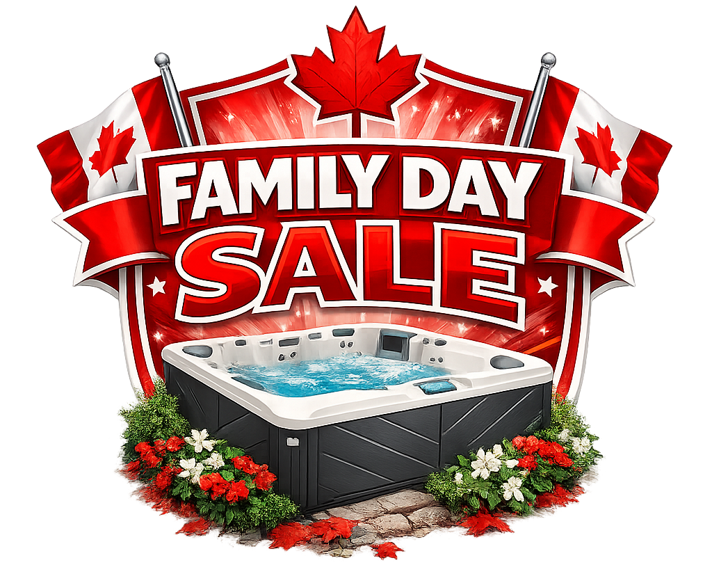Family Day Sale