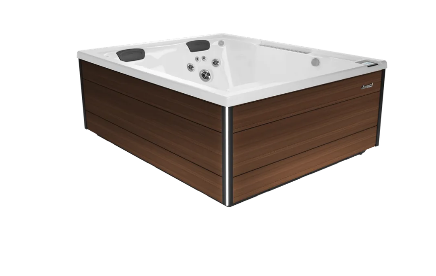 4 person hot tub vintage hot tubs
