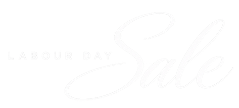 web corp promo labor day can