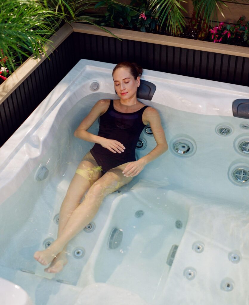 jht j408l mid woman relax 3