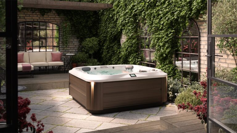 jacuzzi hot tub j 335 modernhardwood 1 1
