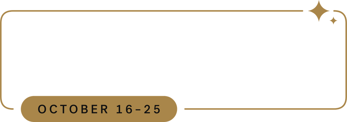 jht flash sale lockup reverse