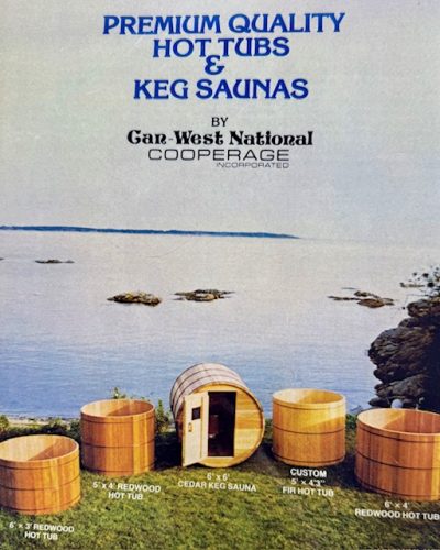 can-west national cooperage photo