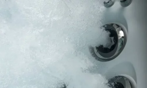 jacuzzi-300-series-underwater-jets-for-back-massage-725×1024 jacuzzi-300-series-underwater-jets-for-back-massage