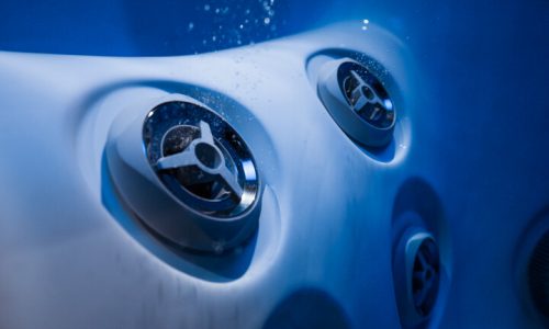 speciality-powerpro-vx-jets.jpg